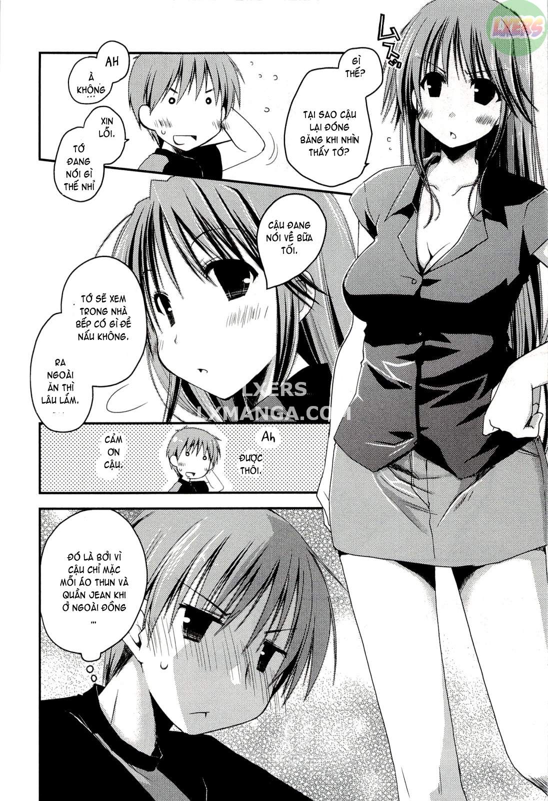 colorful-harvest-chap-5-8 integer