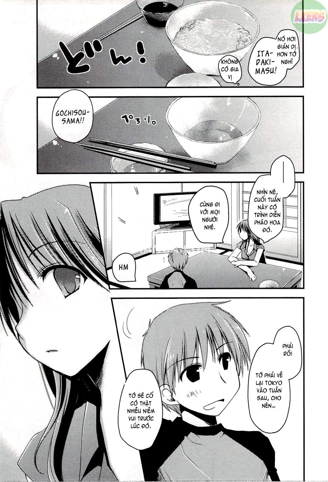 colorful-harvest-chap-5-9 integer