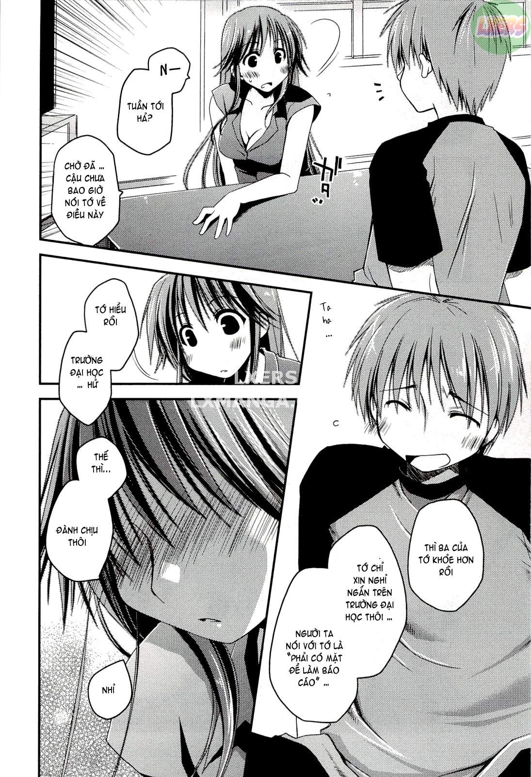 colorful-harvest-chap-5-10 integer