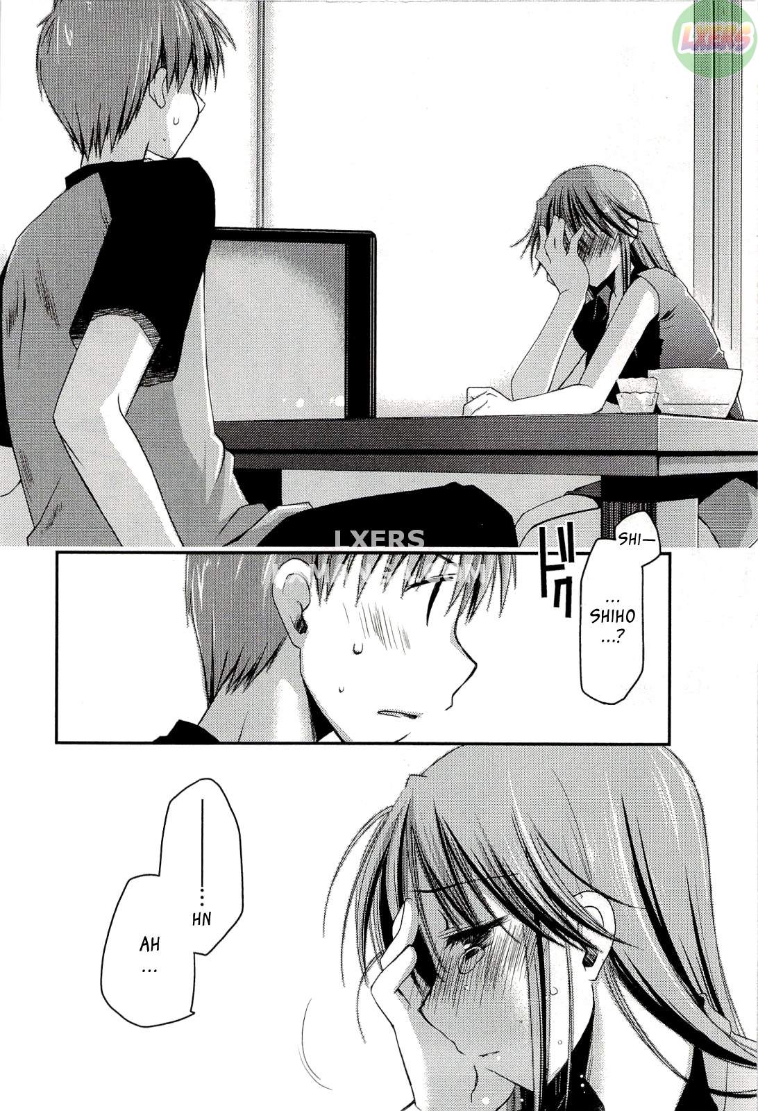 colorful-harvest-chap-5-12 integer