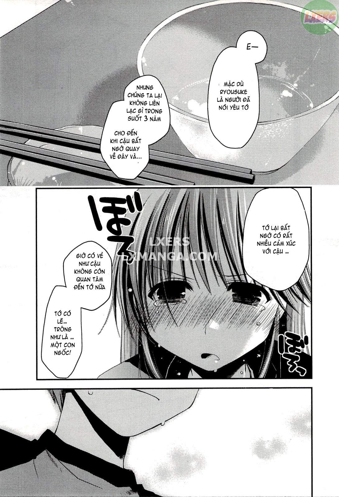 colorful-harvest-chap-5-13 integer