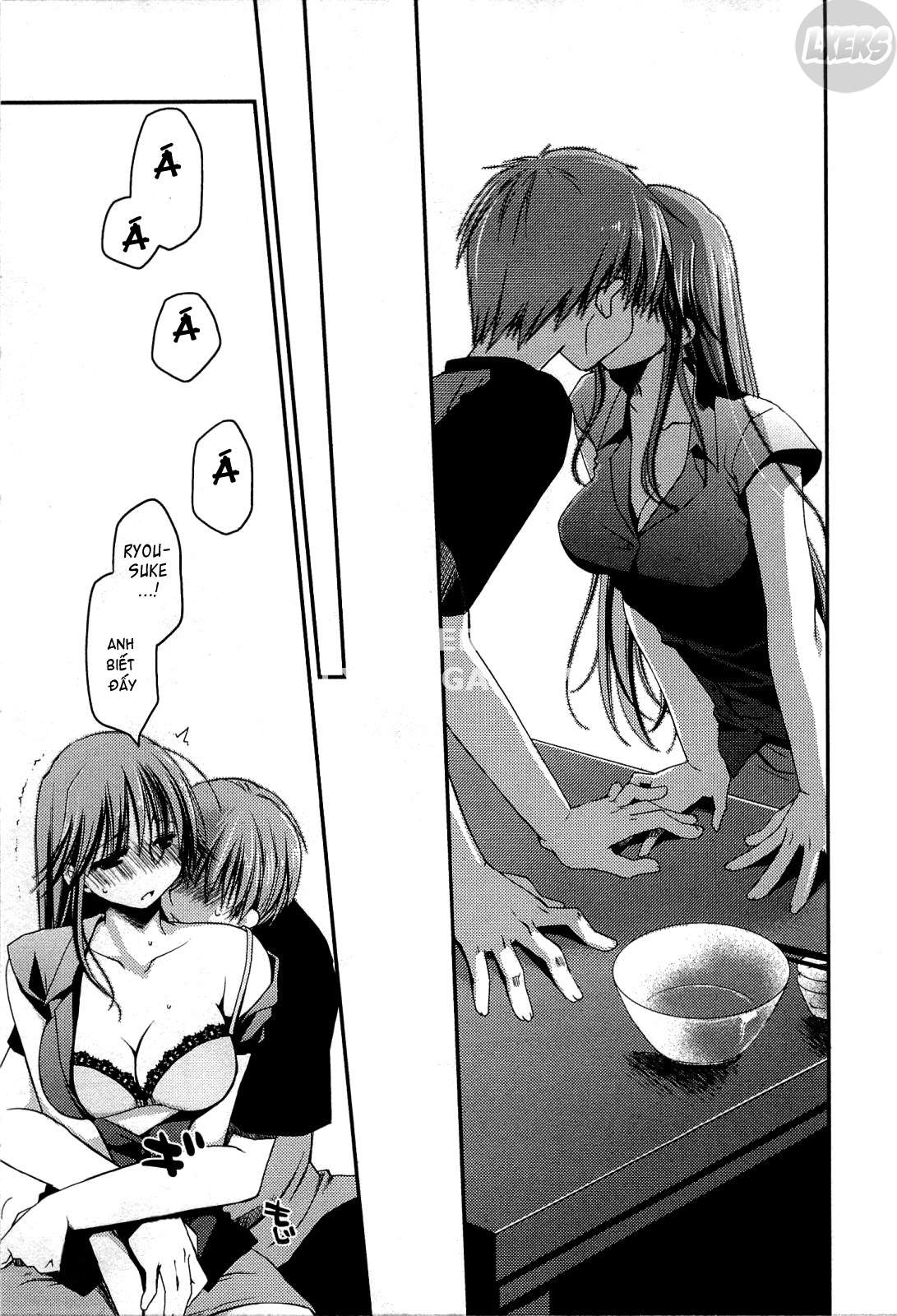 colorful-harvest-chap-5-15 integer