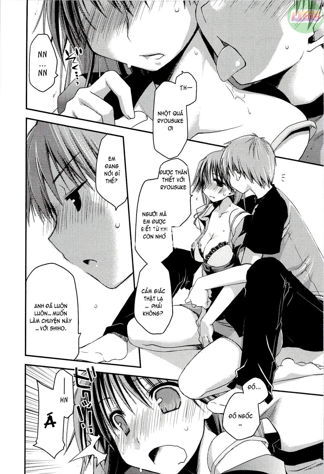 colorful-harvest-chap-5-16 integer