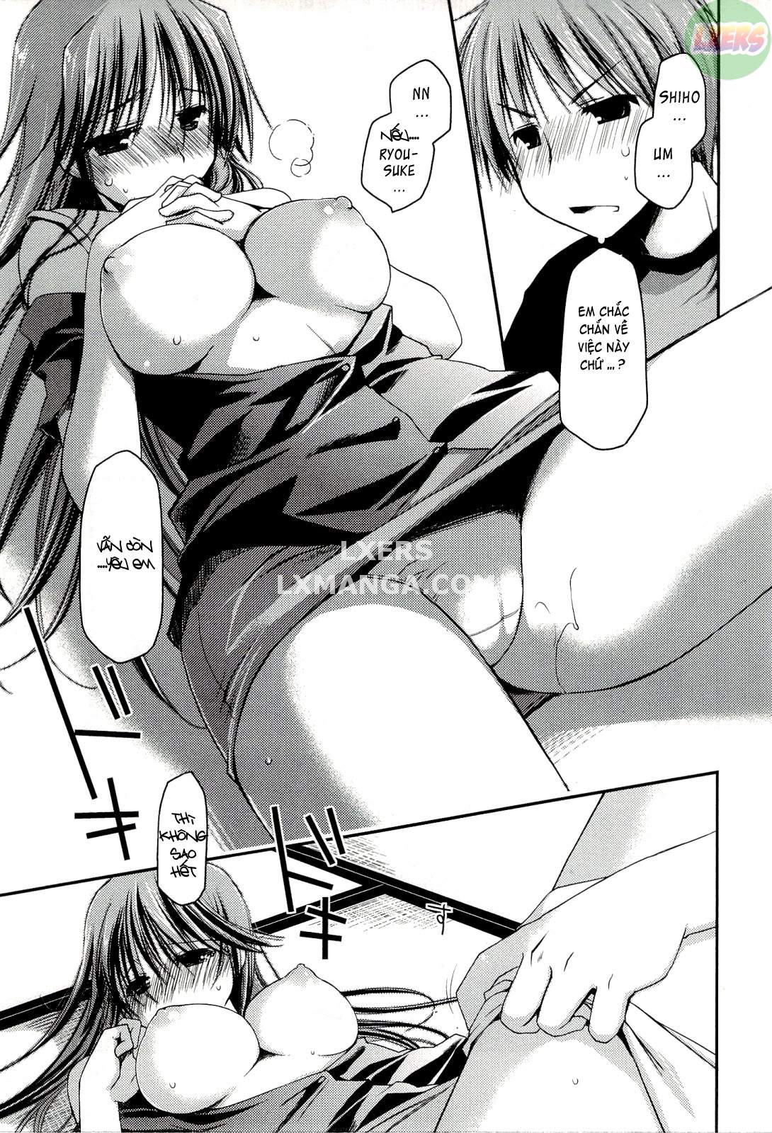 colorful-harvest-chap-5-21 integer