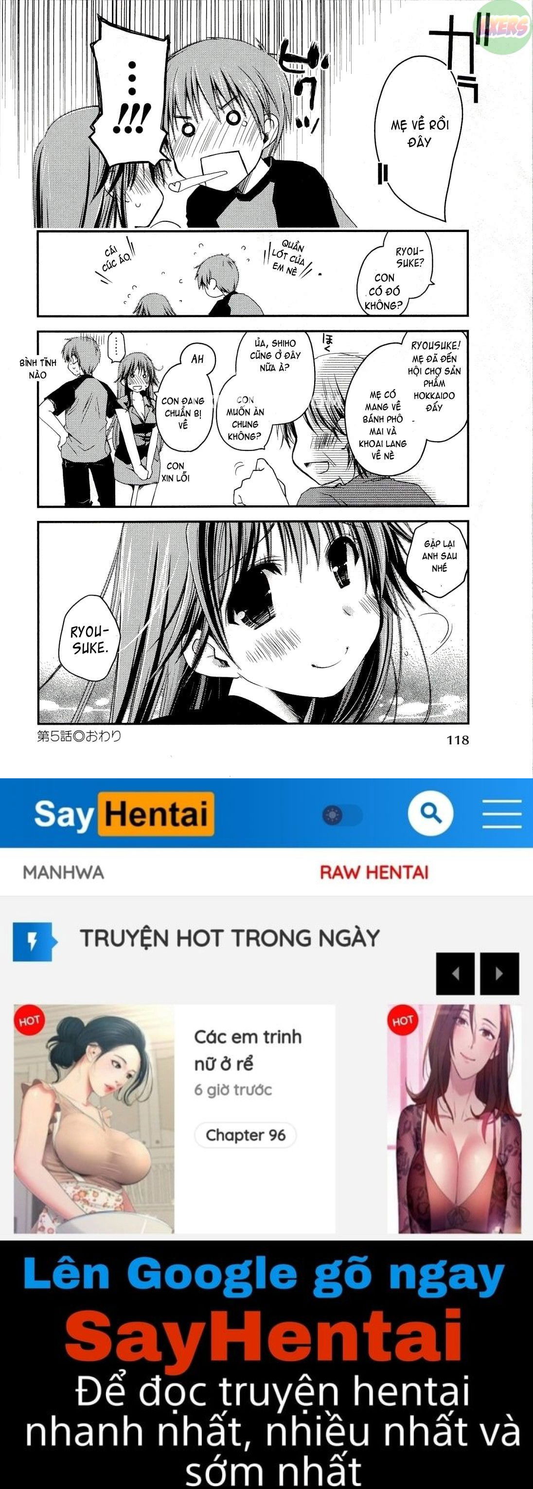 colorful-harvest-chap-5-22 integer