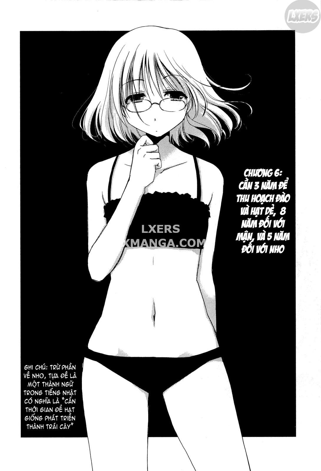 colorful-harvest-chap-6-4 integer