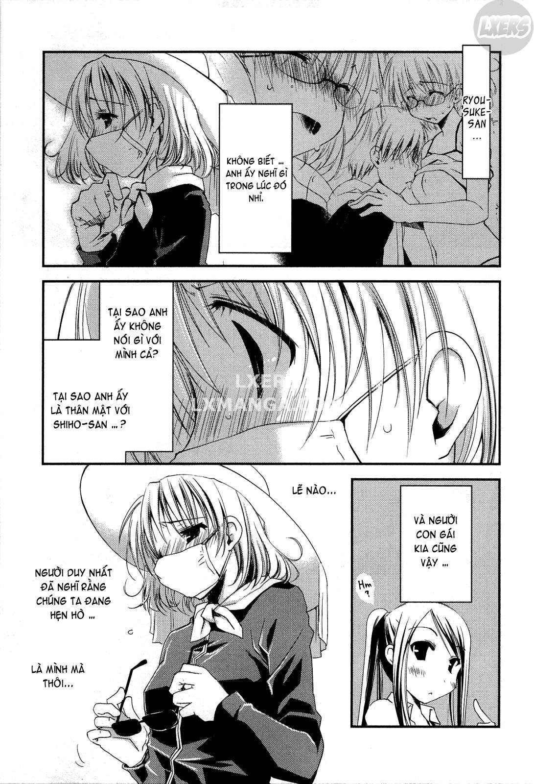 colorful-harvest-chap-6-5 integer