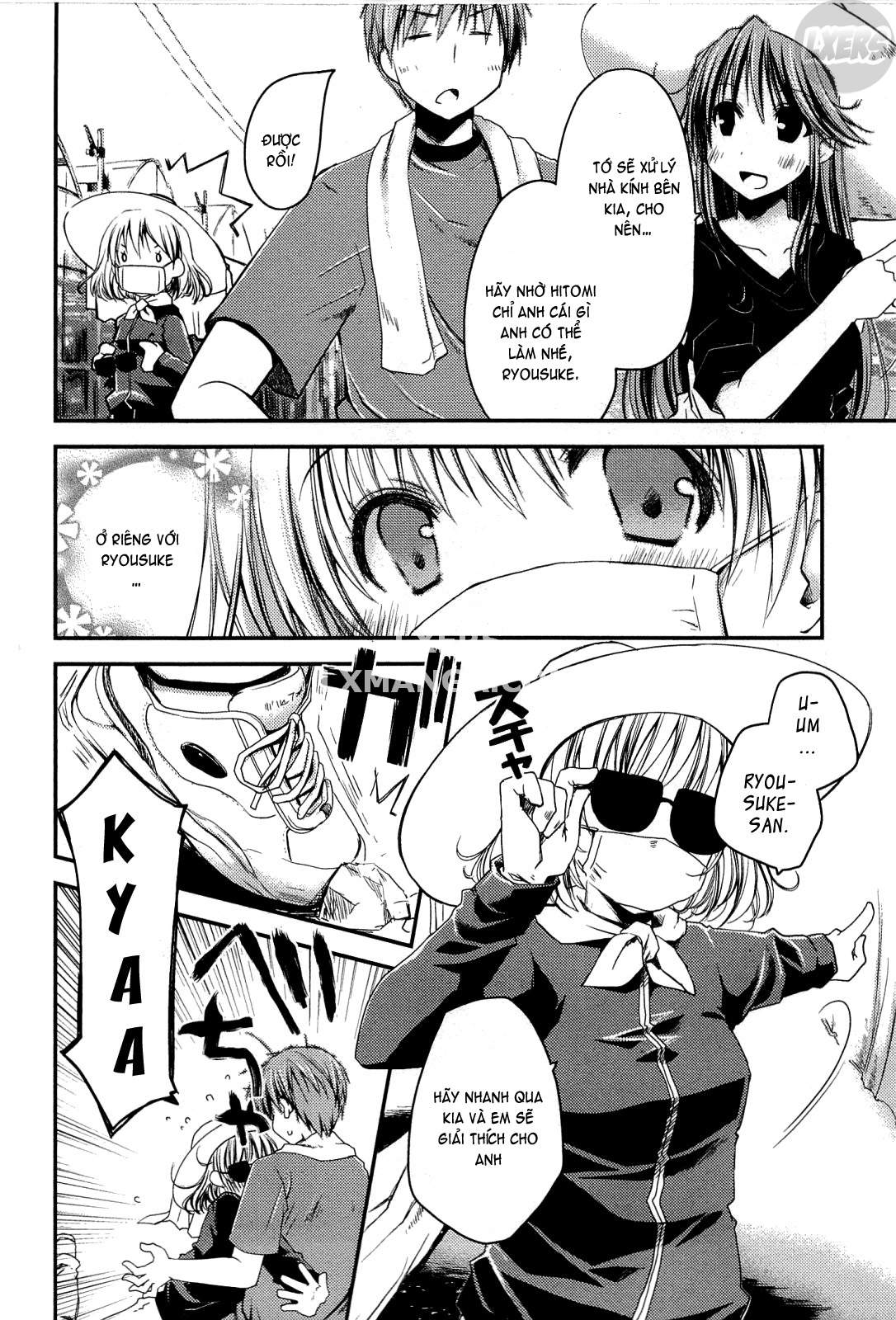 colorful-harvest-chap-6-6 integer