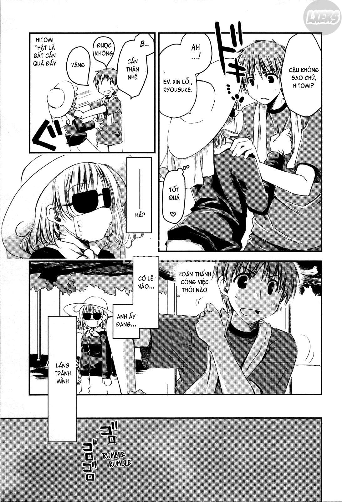 colorful-harvest-chap-6-7 integer