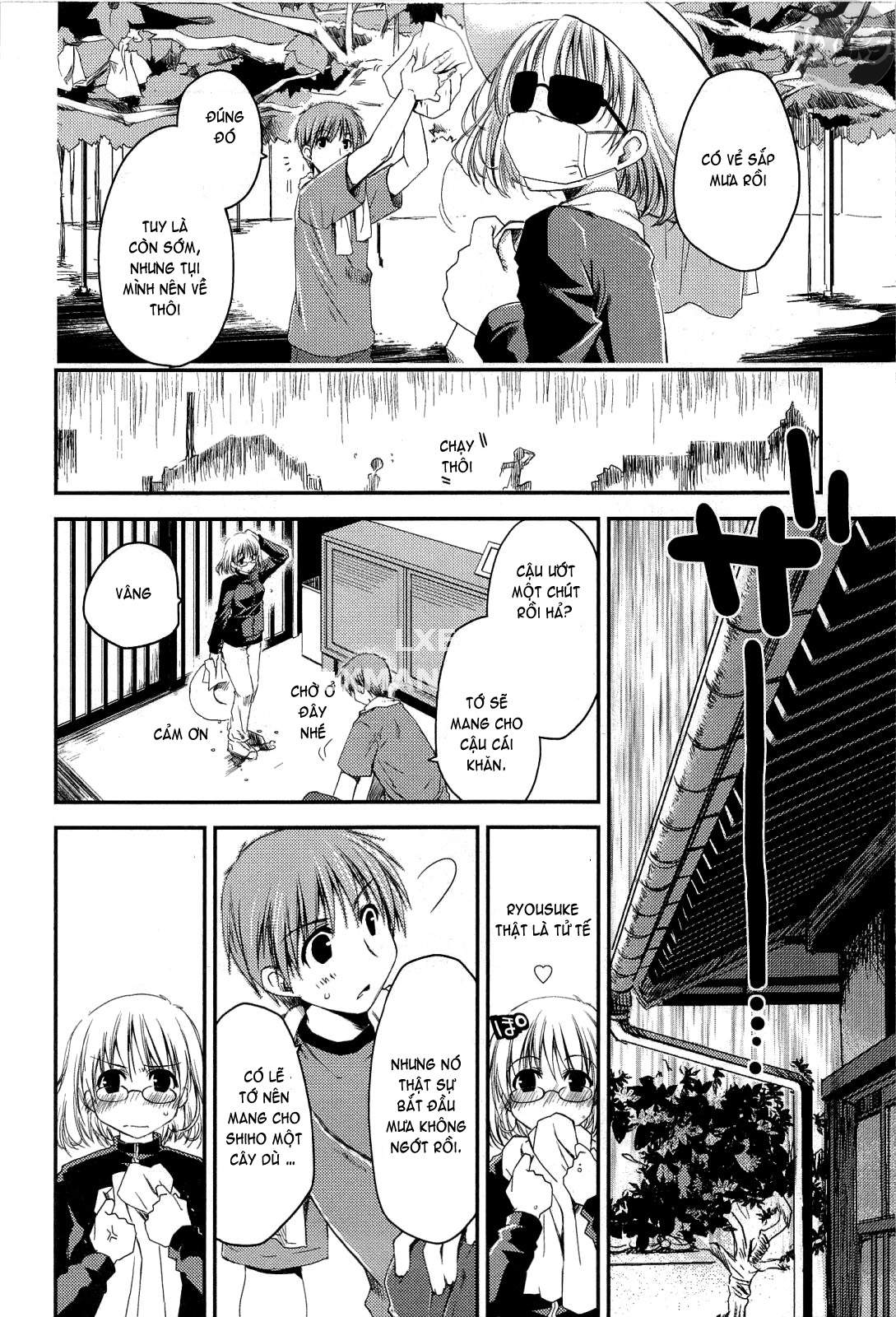 colorful-harvest-chap-6-8 integer