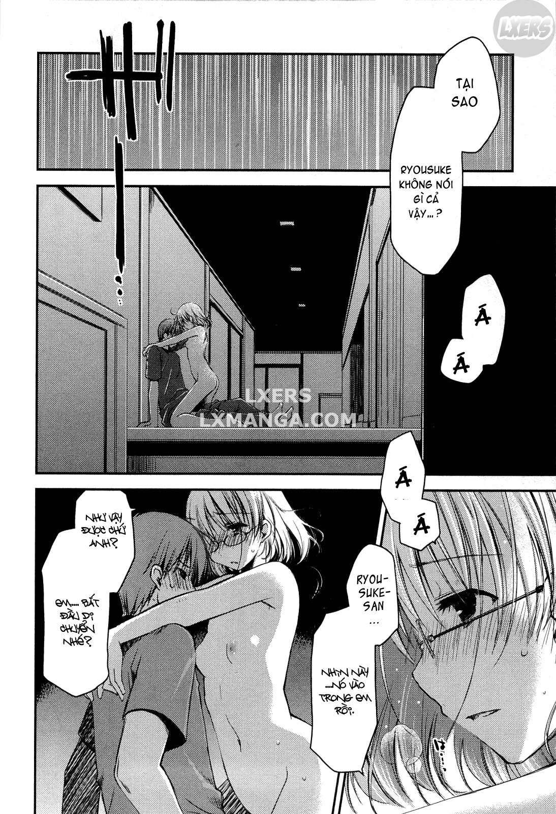 colorful-harvest-chap-6-12 integer