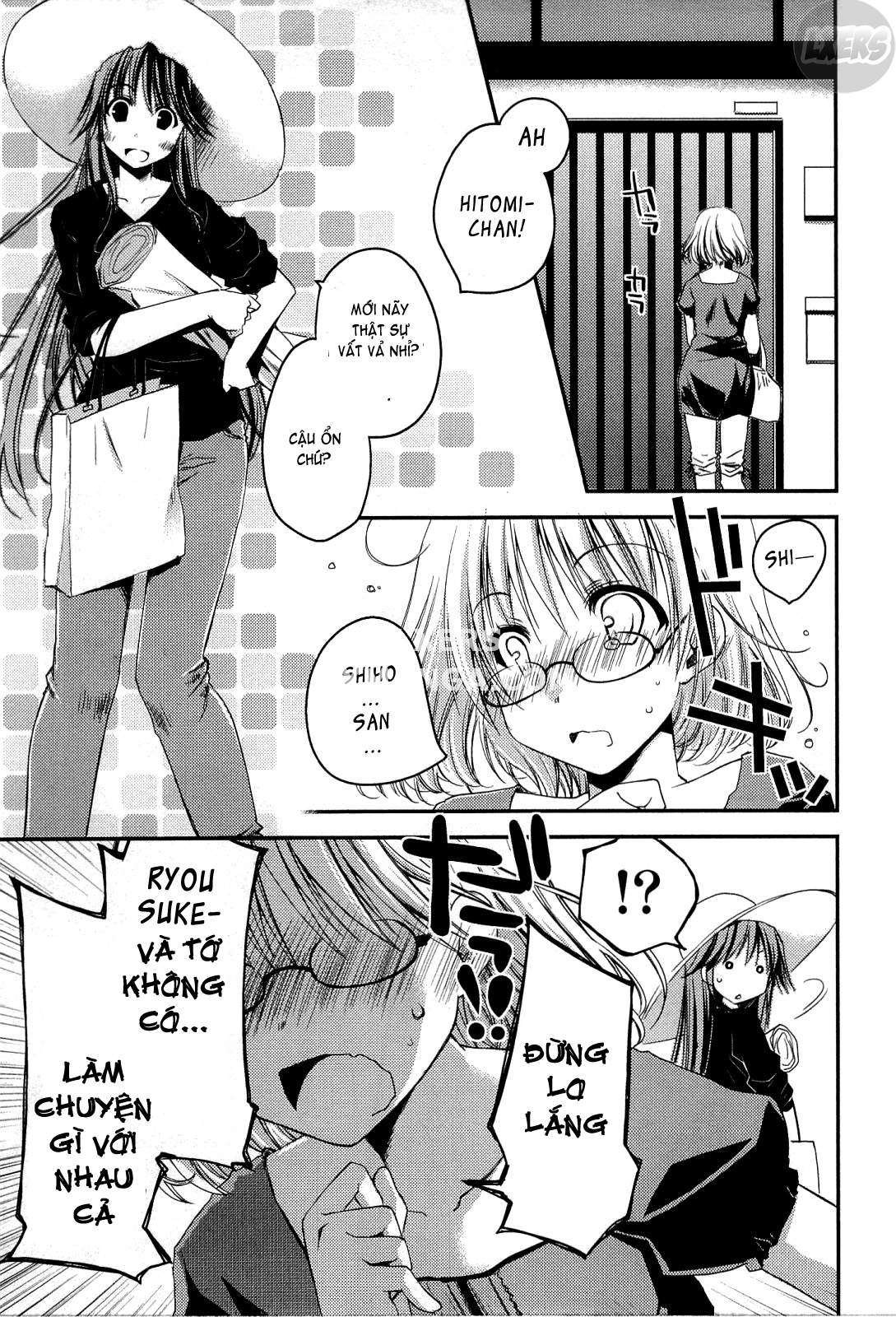 colorful-harvest-chap-6-21 integer