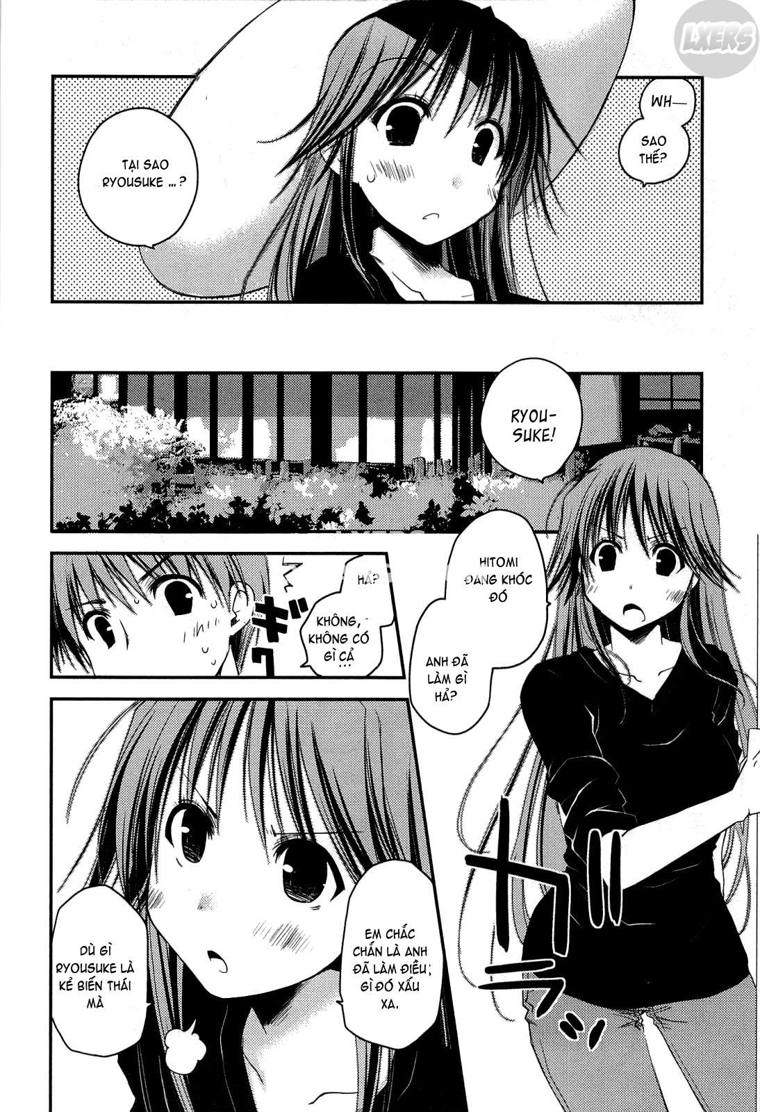 colorful-harvest-chap-6-22 integer