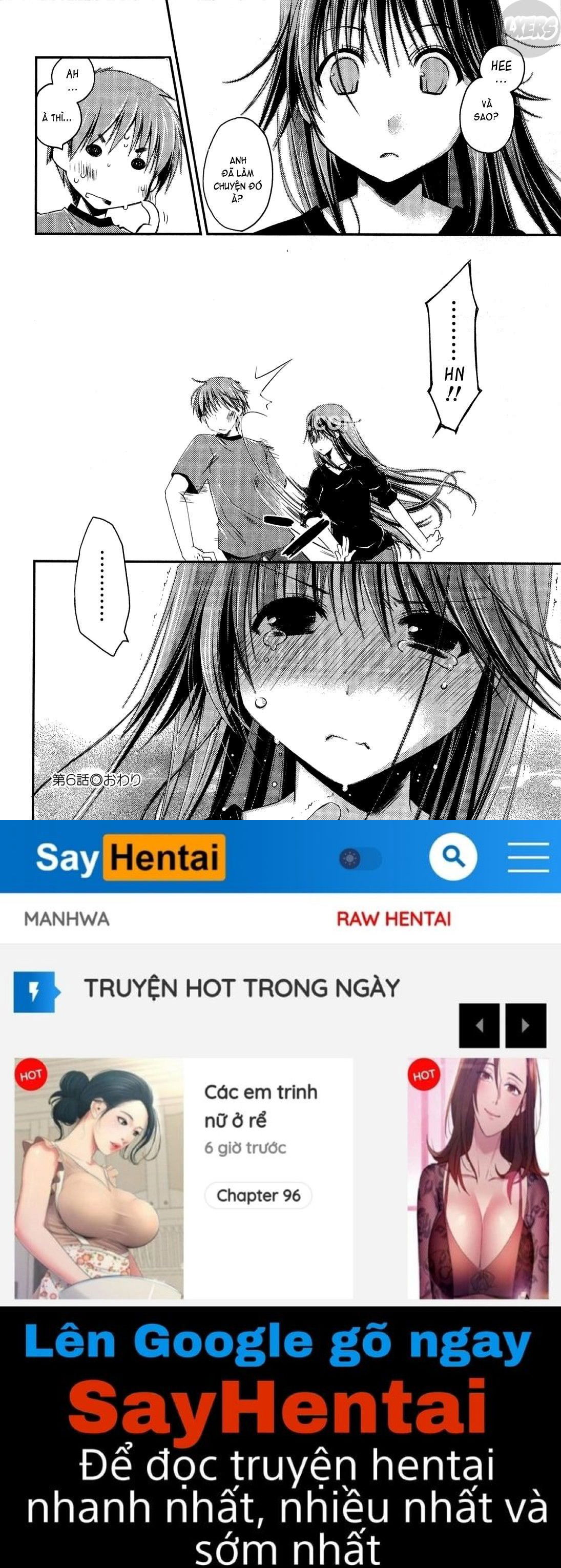 colorful-harvest-chap-6-24 integer