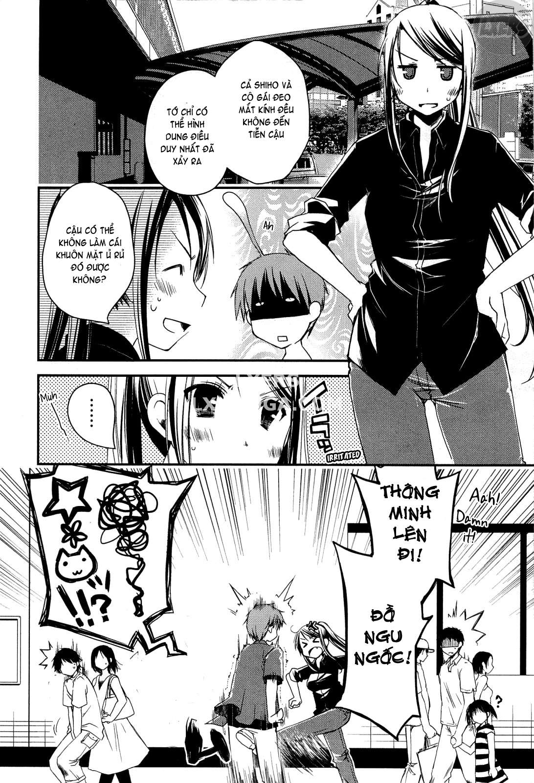 colorful-harvest-chap-7-4 integer