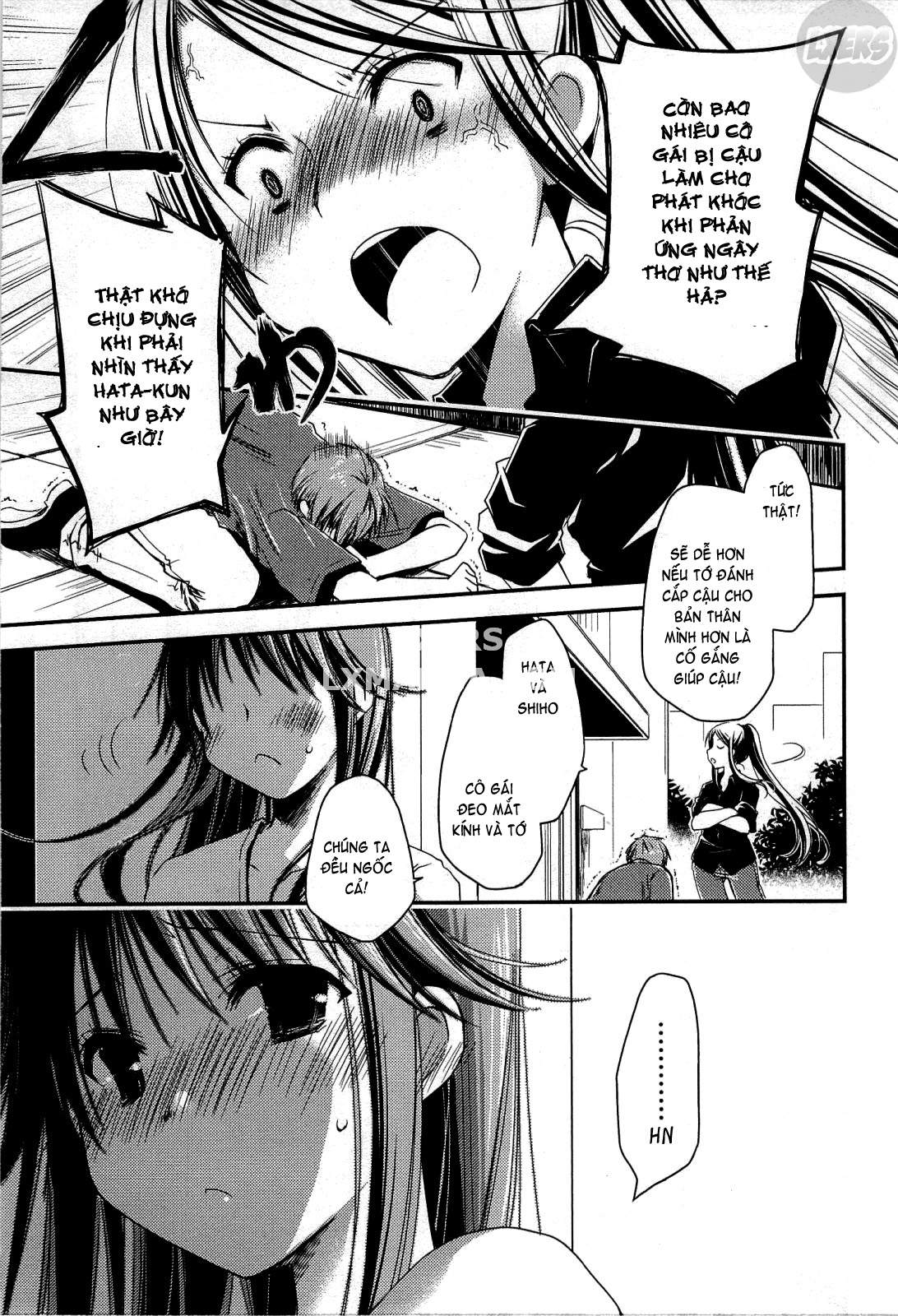 colorful-harvest-chap-7-5 integer