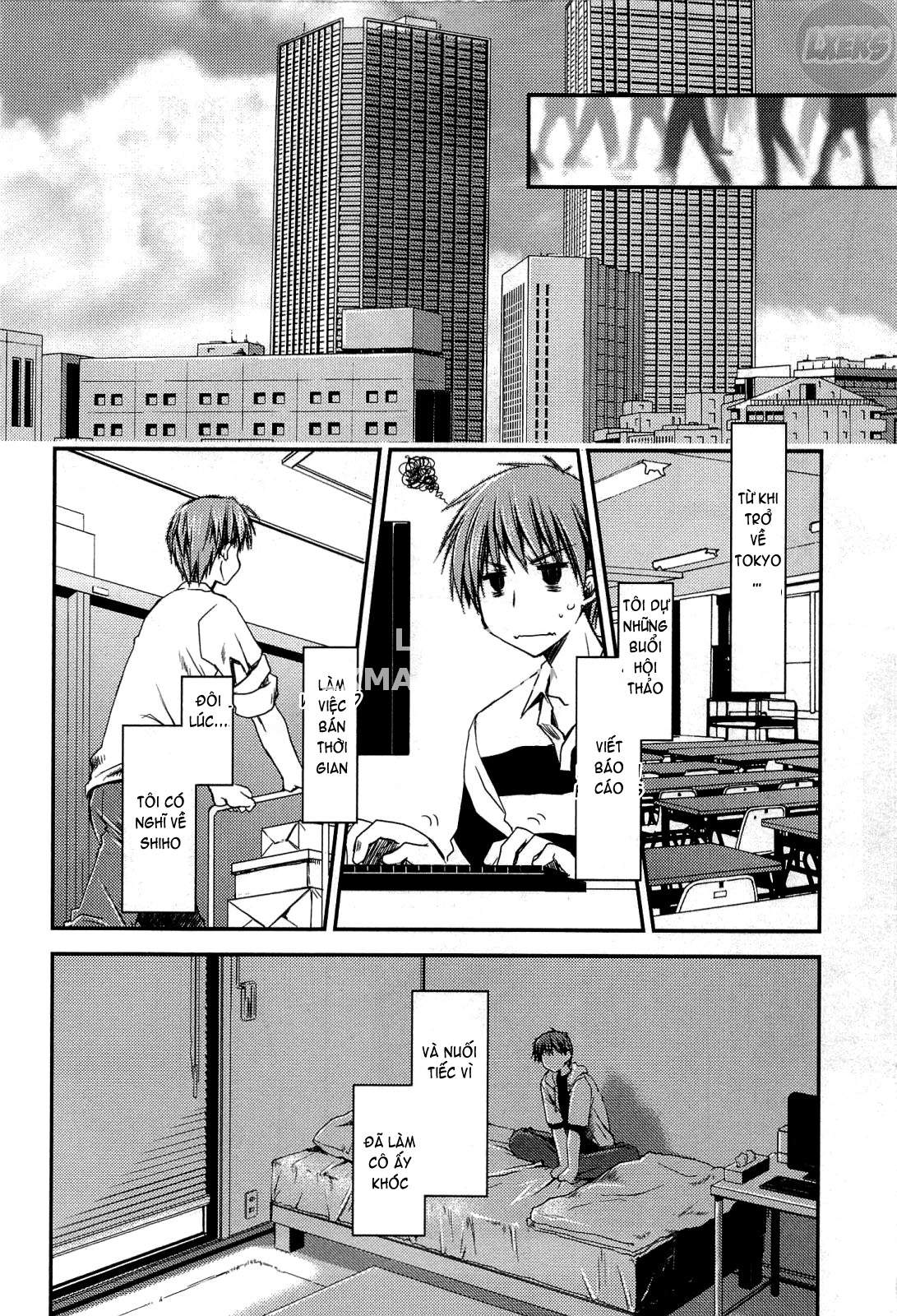 colorful-harvest-chap-7-6 integer