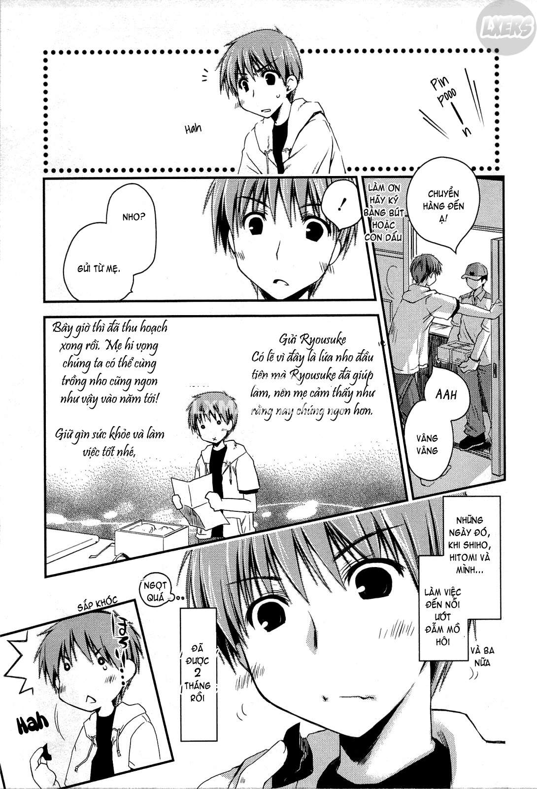 colorful-harvest-chap-7-7 integer