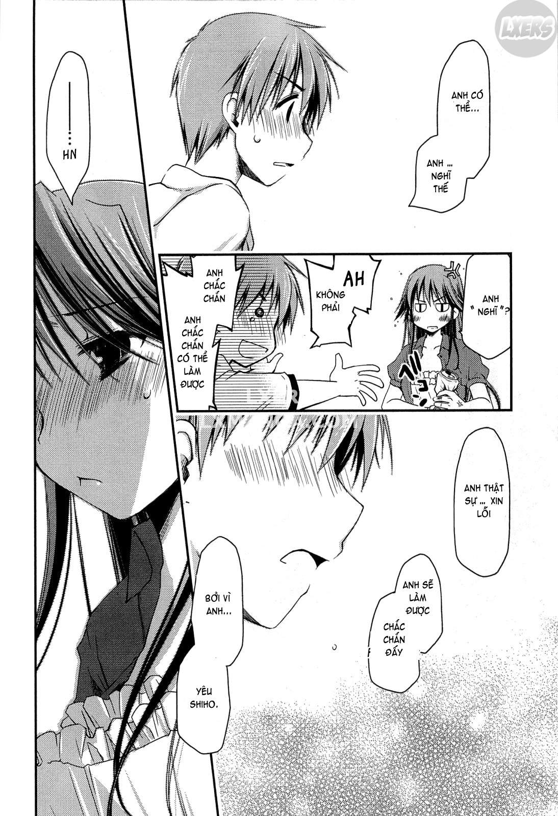 colorful-harvest-chap-7-14 integer