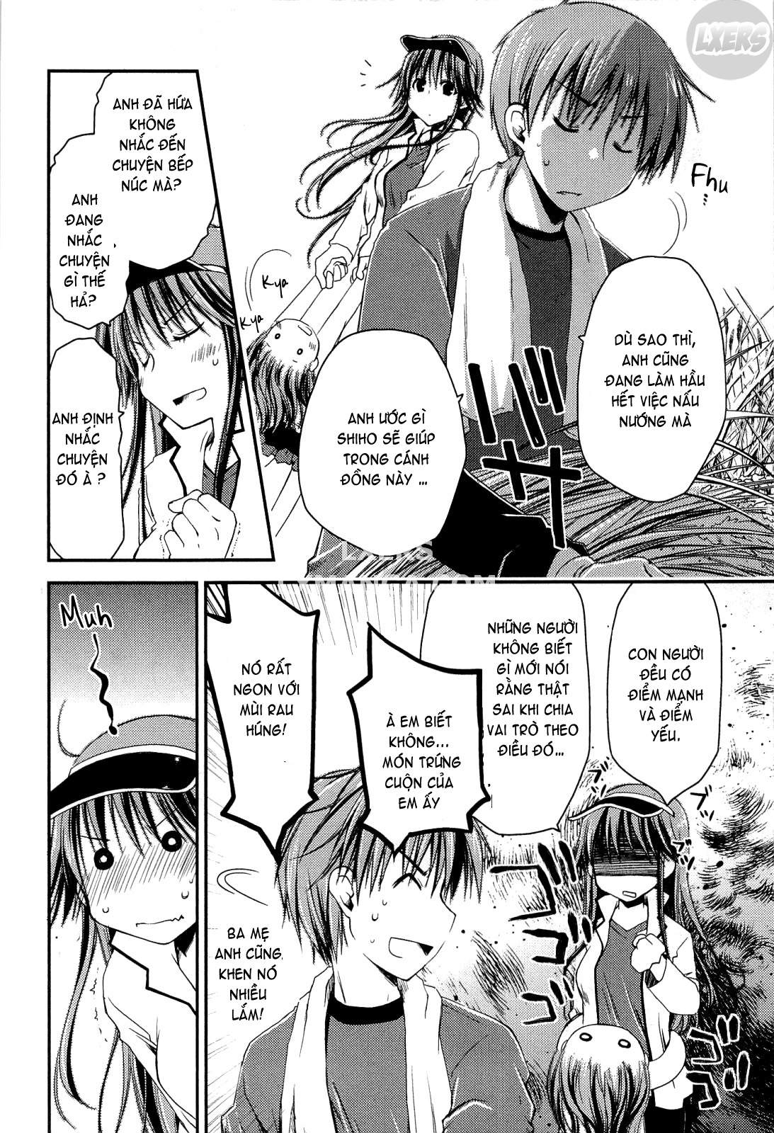 colorful-harvest-chap-8-6 integer