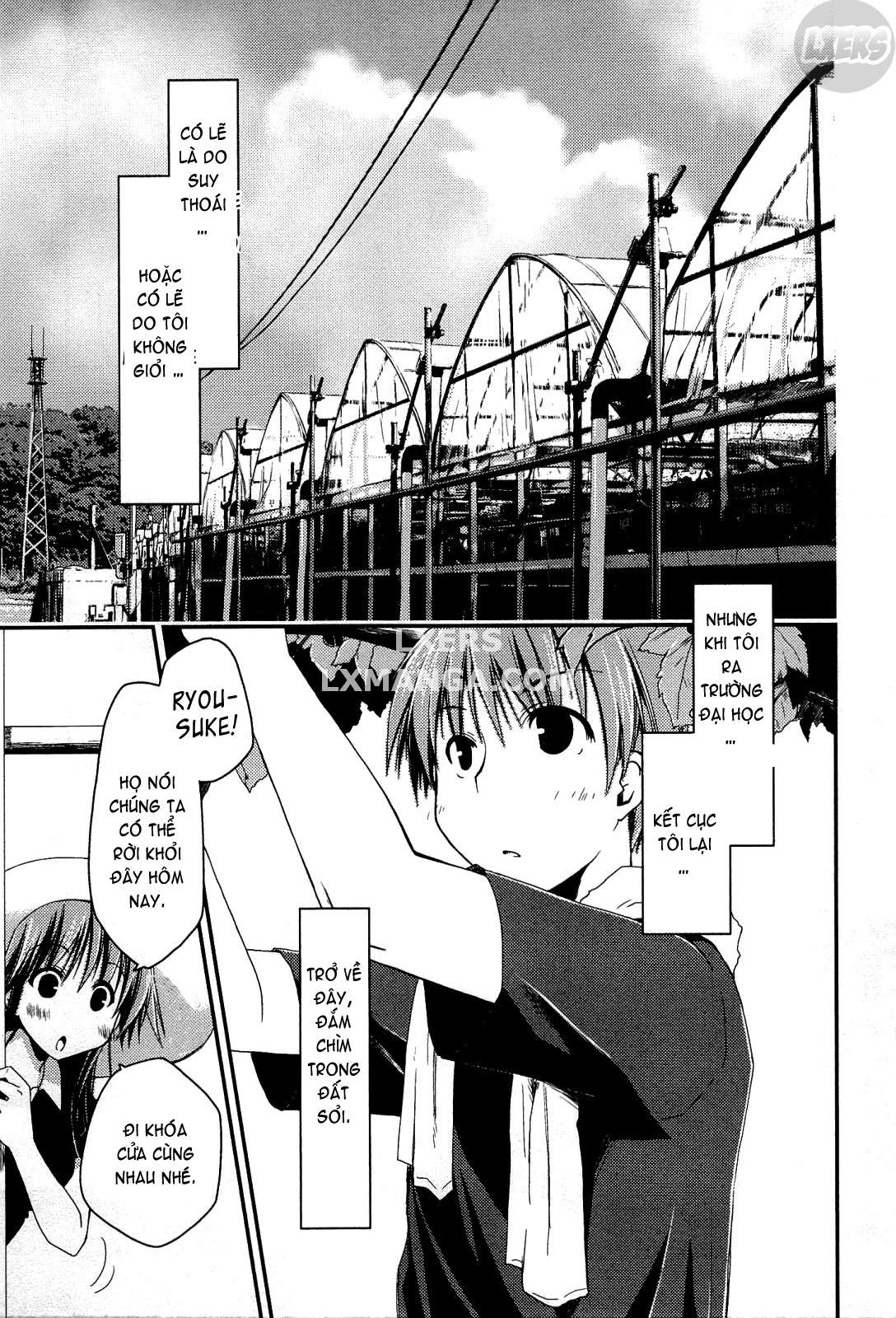 colorful-harvest-chap-8-9 integer