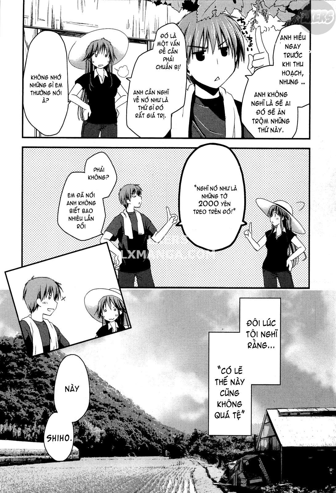 colorful-harvest-chap-8-10 integer