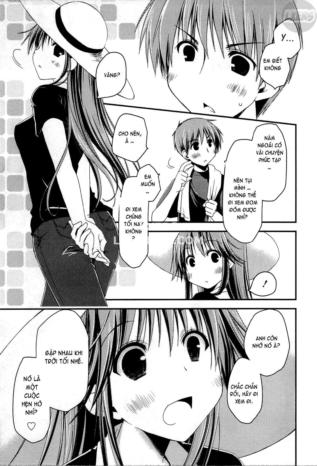 colorful-harvest-chap-8-11 integer