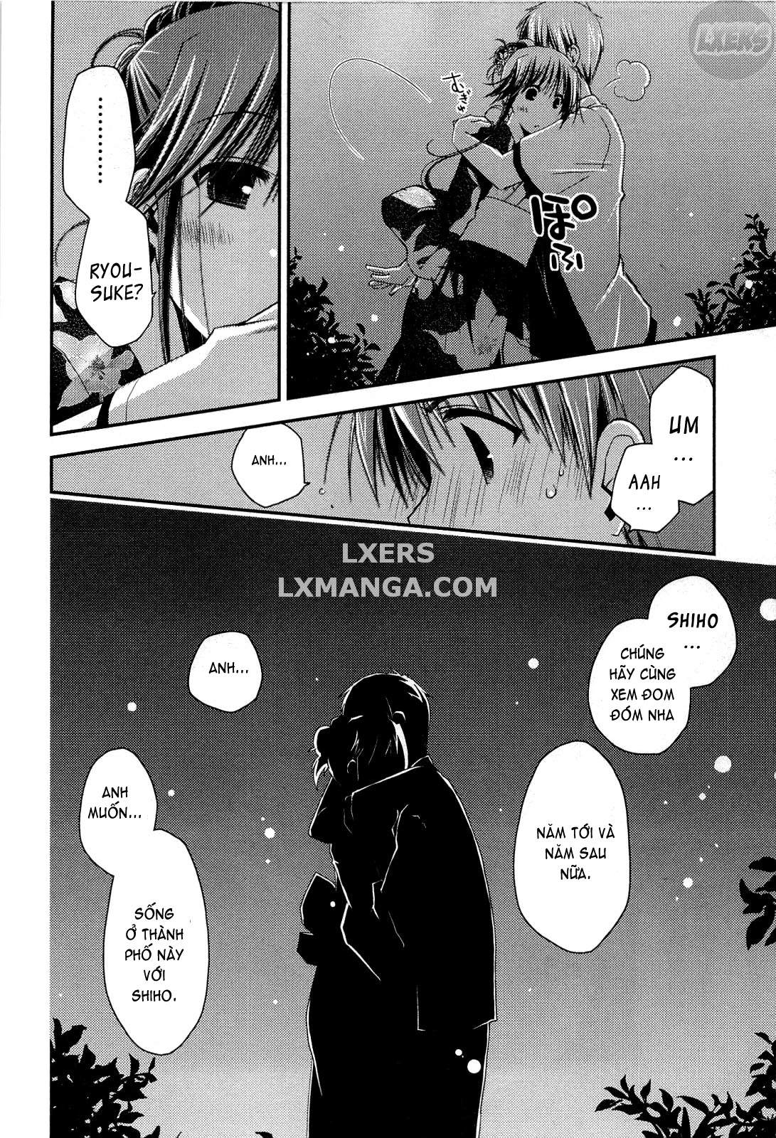 colorful-harvest-chap-8-14 integer