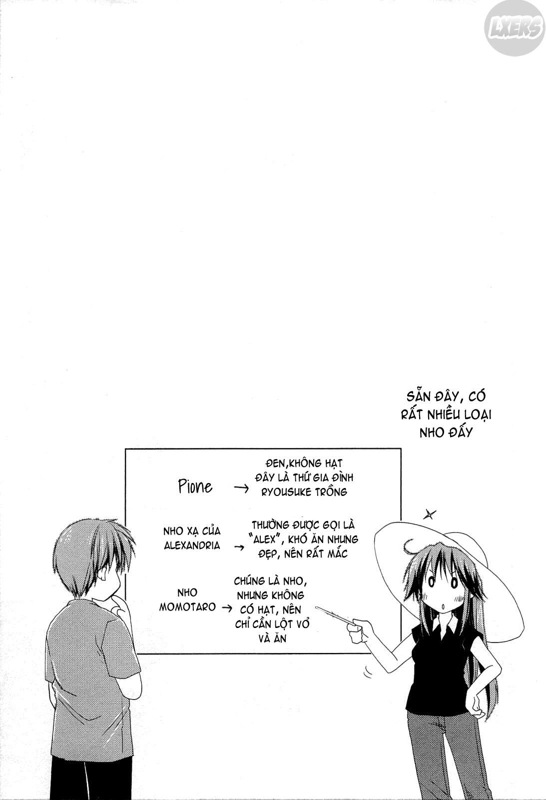 colorful-harvest-chap-8-27 integer