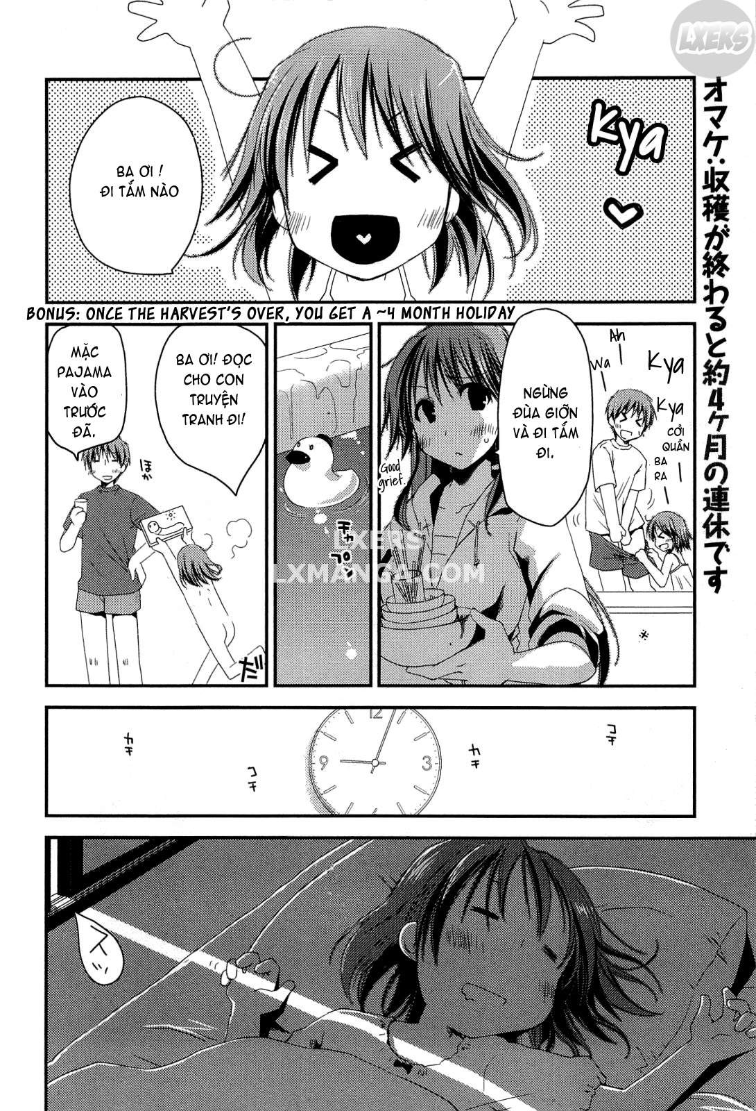 colorful-harvest-chap-8-28 integer