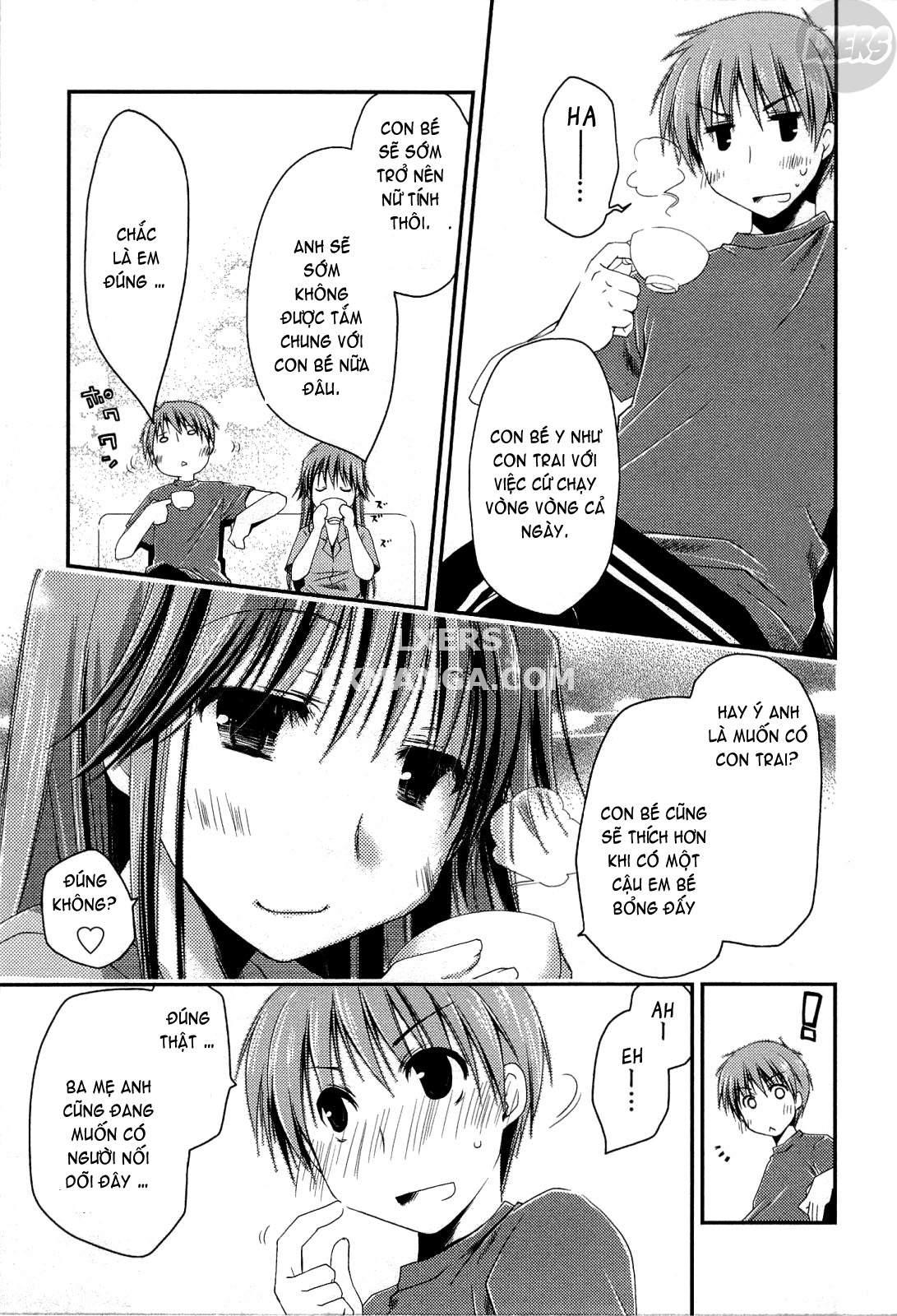 colorful-harvest-chap-8-29 integer