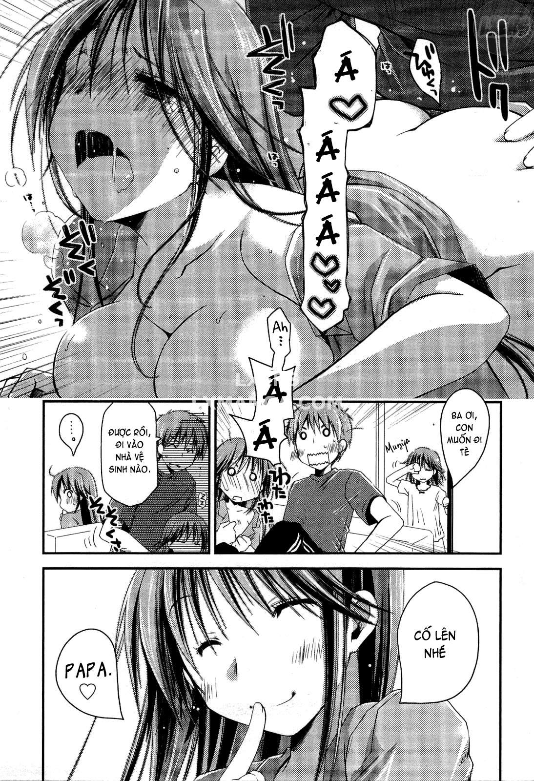 colorful-harvest-chap-8-33 integer