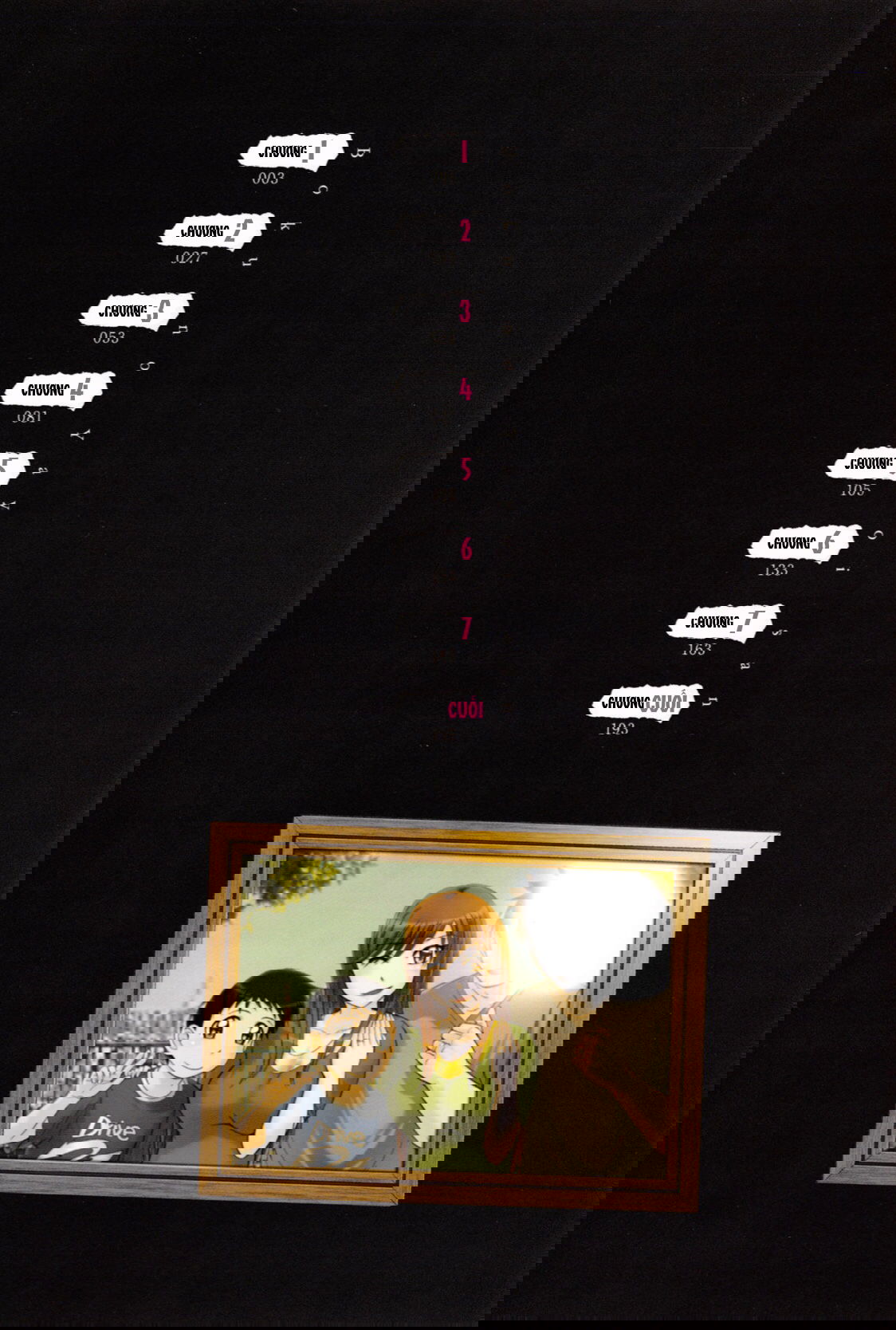 boku-no-yayoi-san-chap-1-6 integer