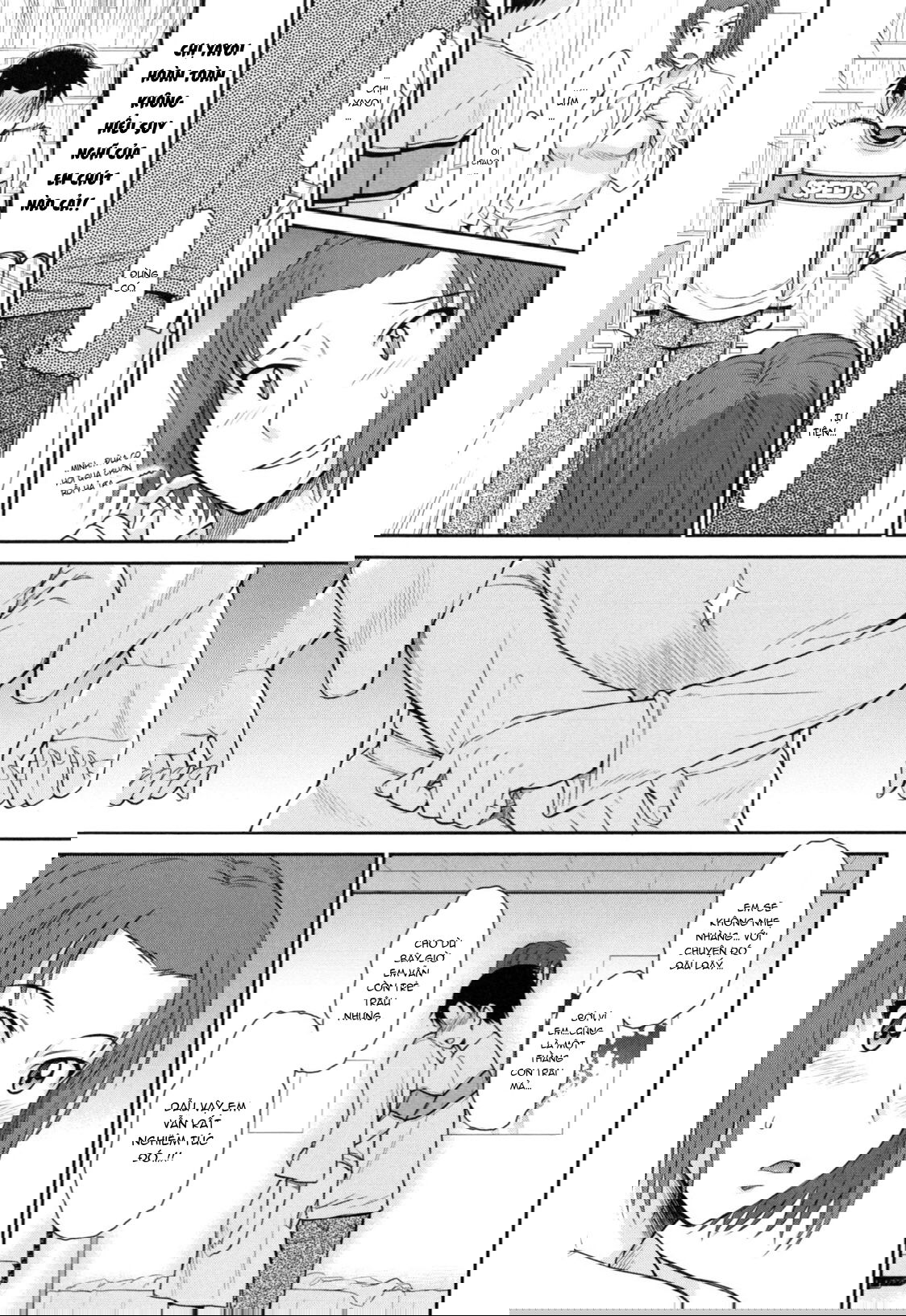 boku-no-yayoi-san-chap-1-15 integer