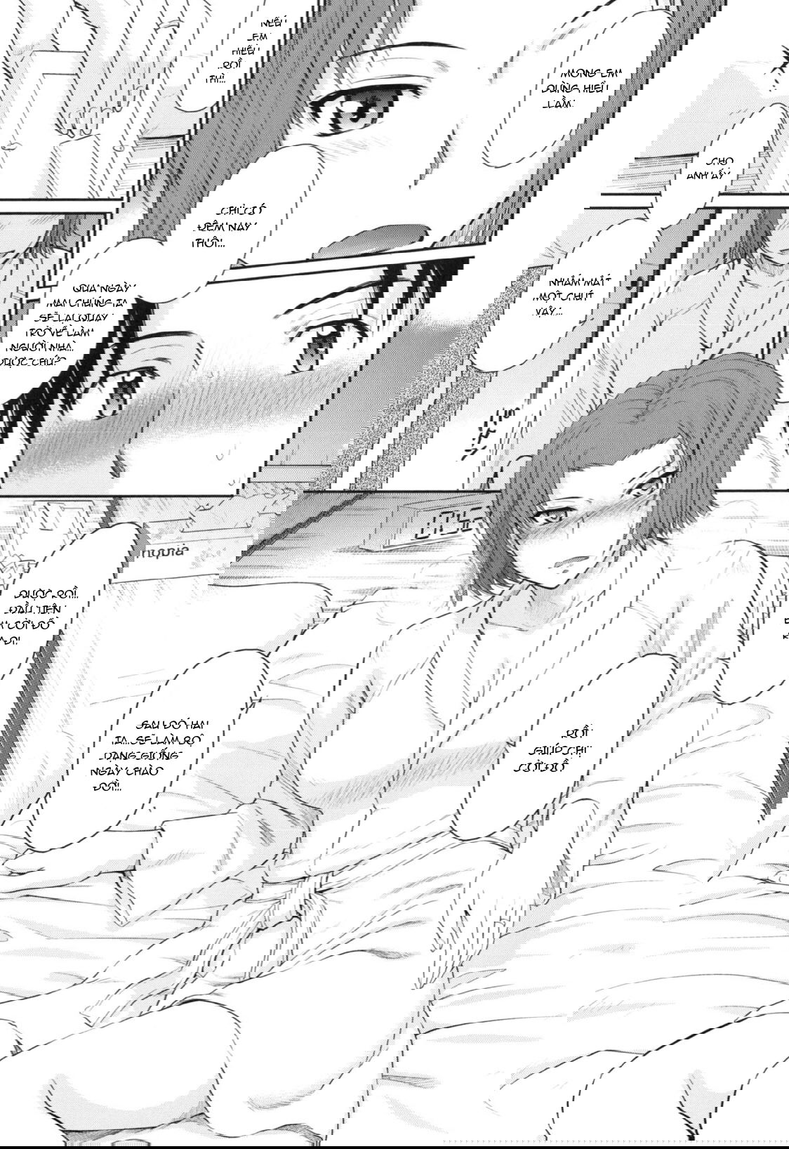 boku-no-yayoi-san-chap-1-17 integer