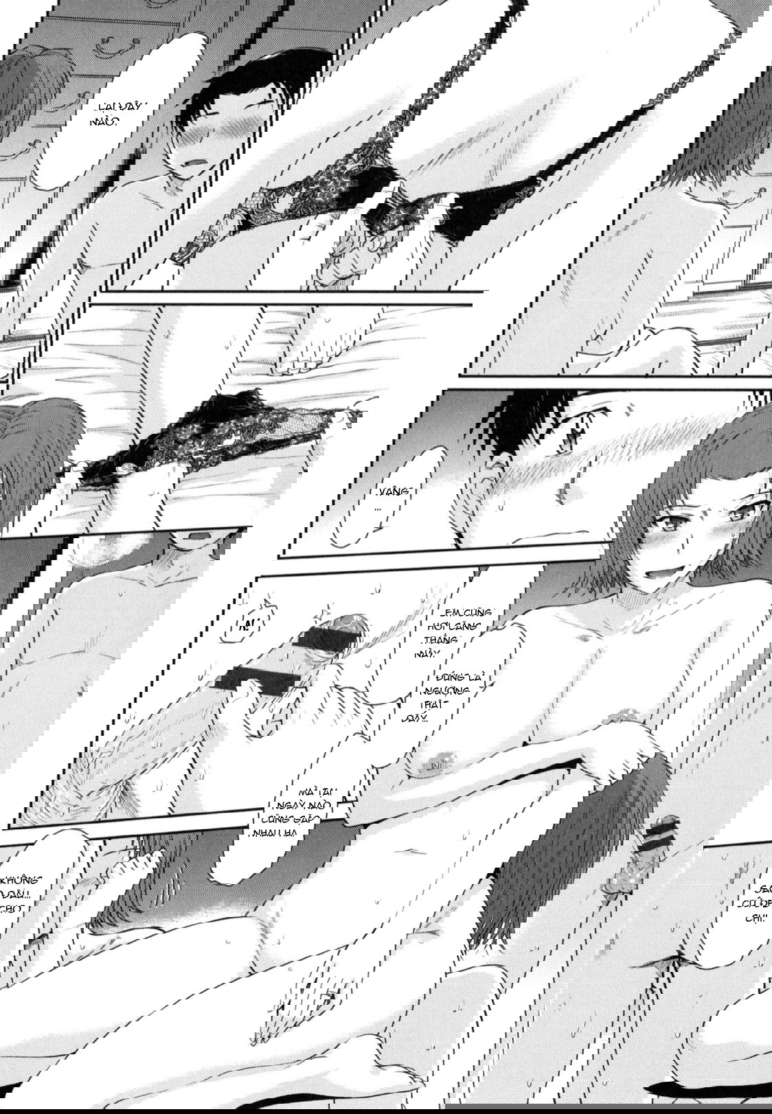 boku-no-yayoi-san-chap-1-18 integer