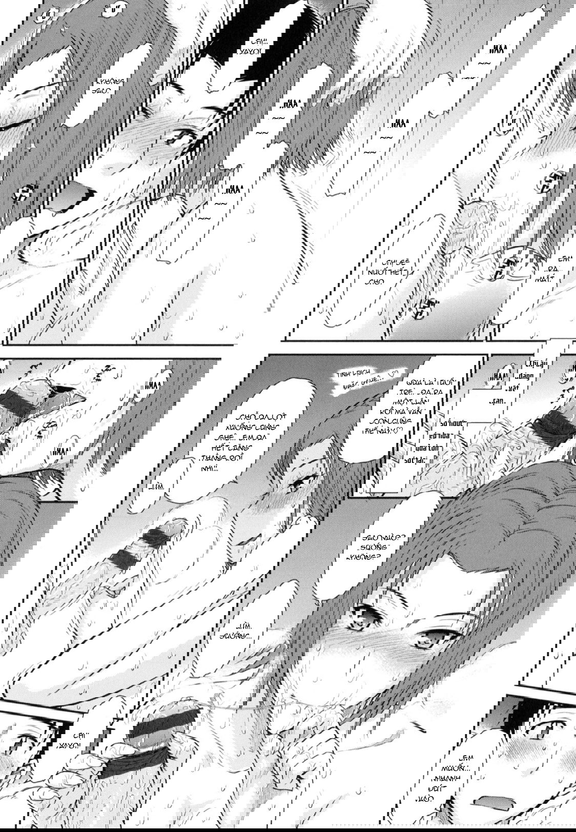 boku-no-yayoi-san-chap-1-20 integer