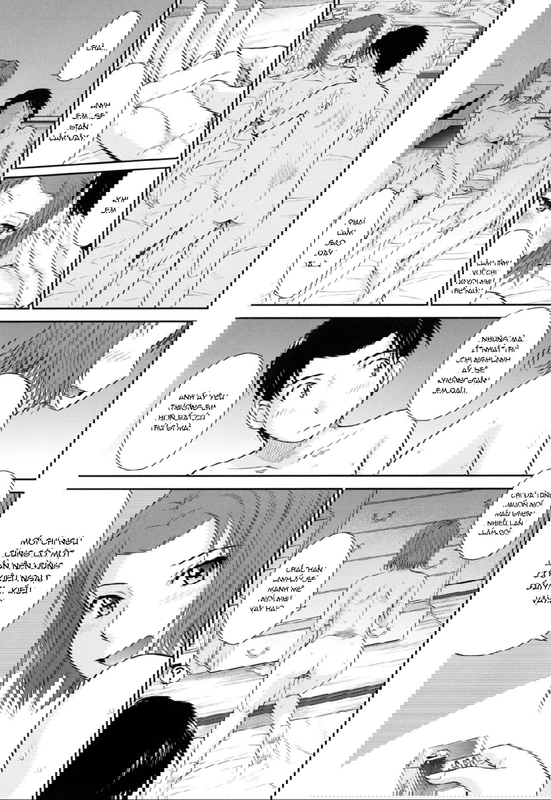 boku-no-yayoi-san-chap-1-29 integer