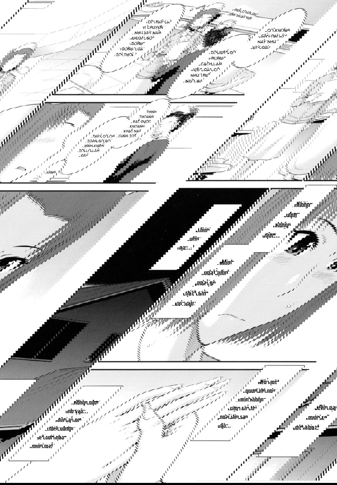 boku-no-yayoi-san-chap-2-1 integer