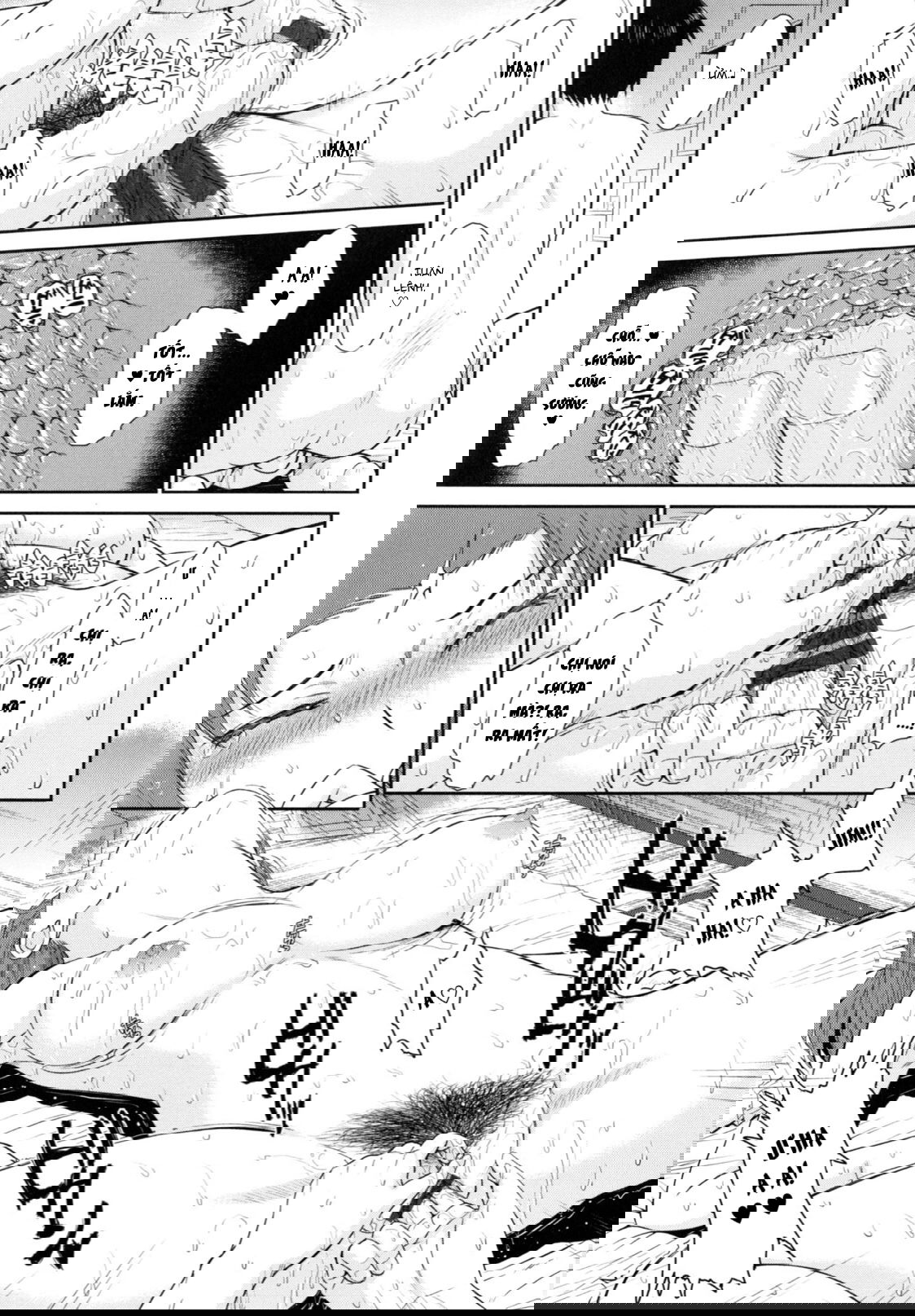 boku-no-yayoi-san-chap-2-6 integer