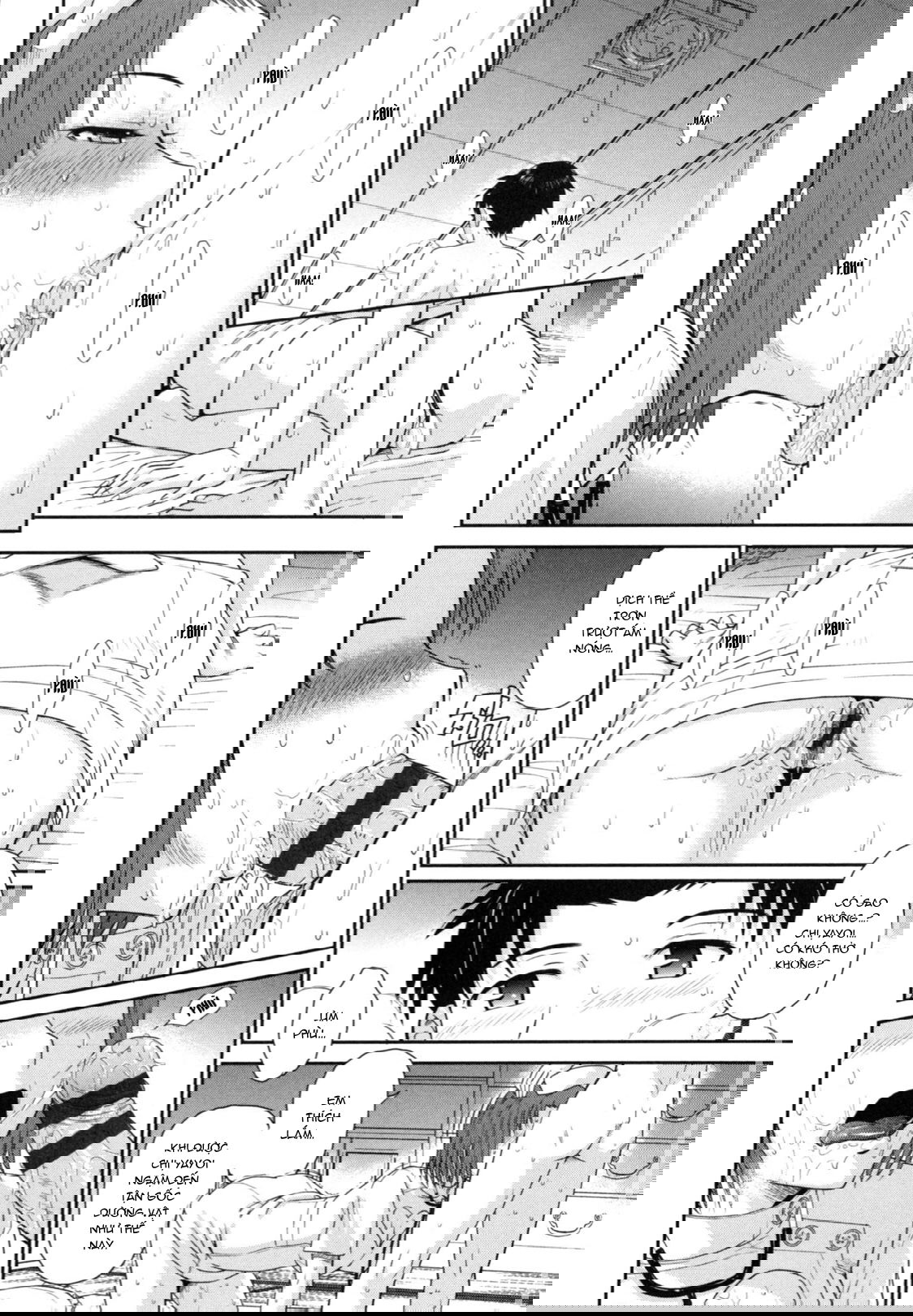 boku-no-yayoi-san-chap-2-11 integer