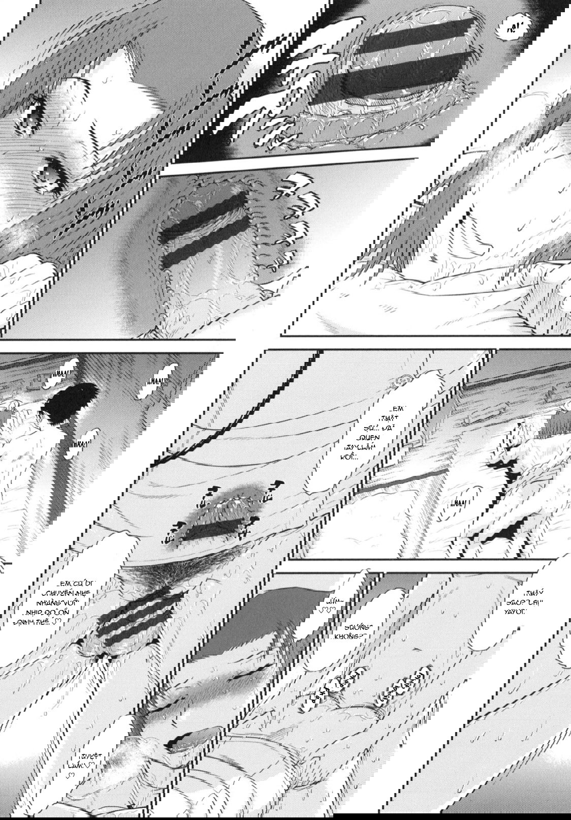 boku-no-yayoi-san-chap-2-13 integer