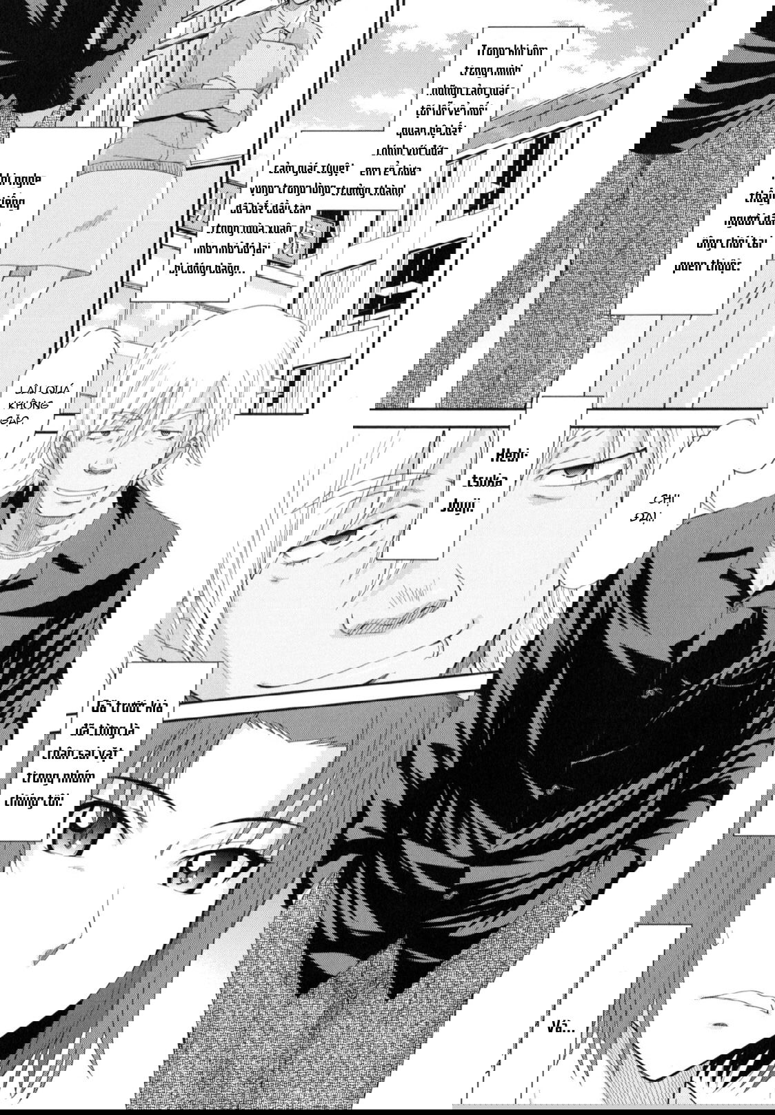 boku-no-yayoi-san-chap-3-2 integer