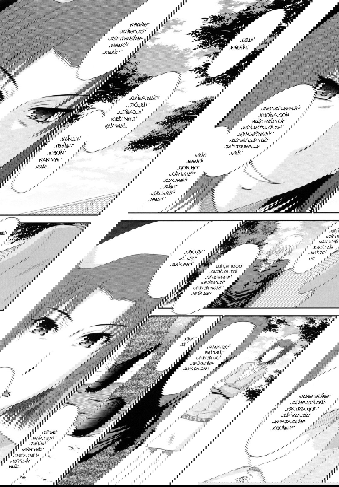 boku-no-yayoi-san-chap-3-6 integer