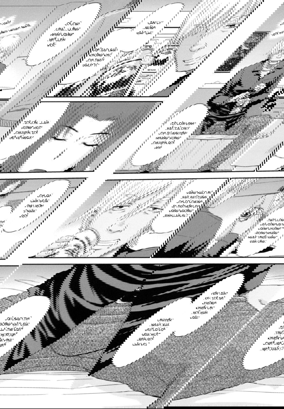 boku-no-yayoi-san-chap-3-10 integer