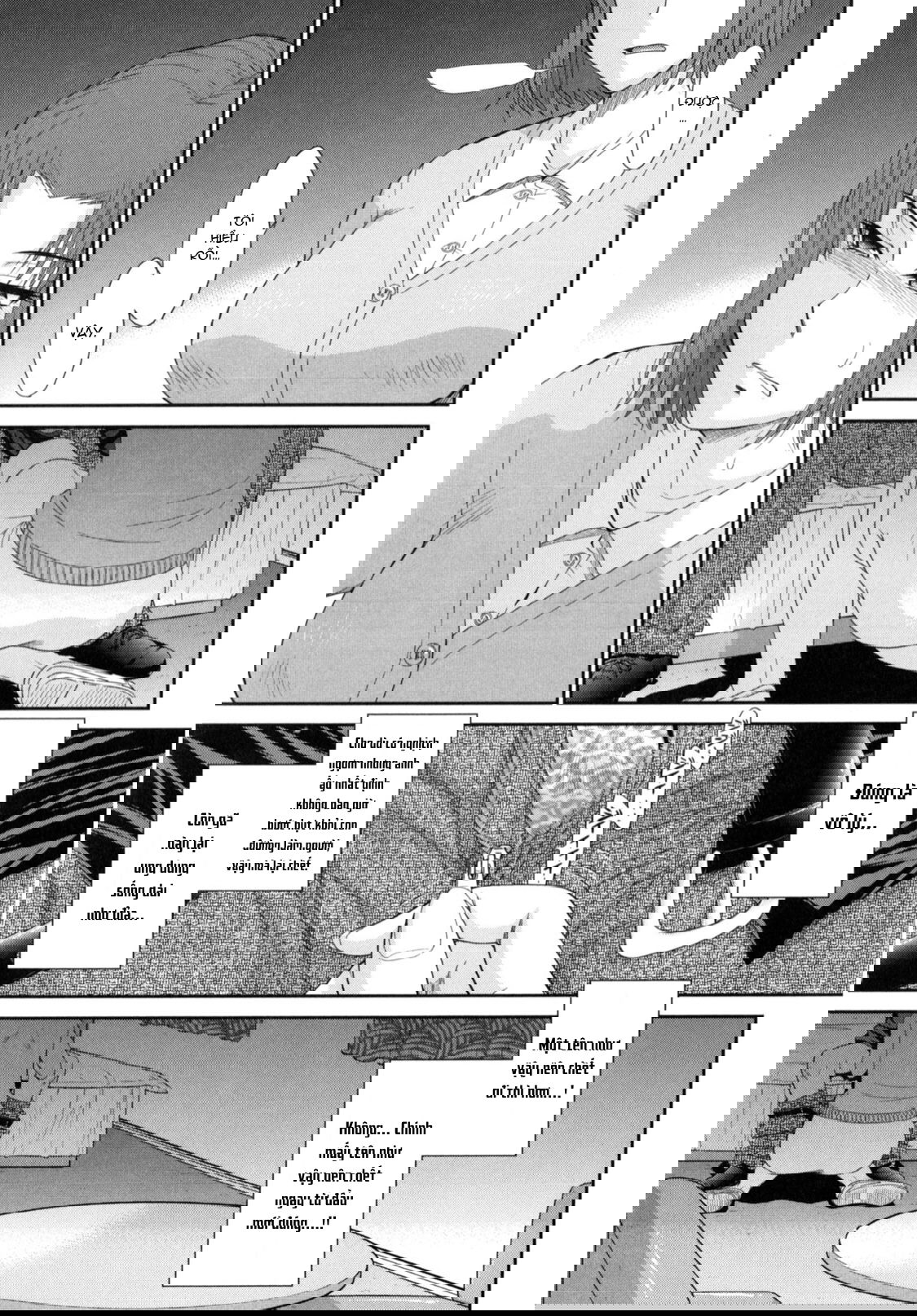 boku-no-yayoi-san-chap-3-12 integer