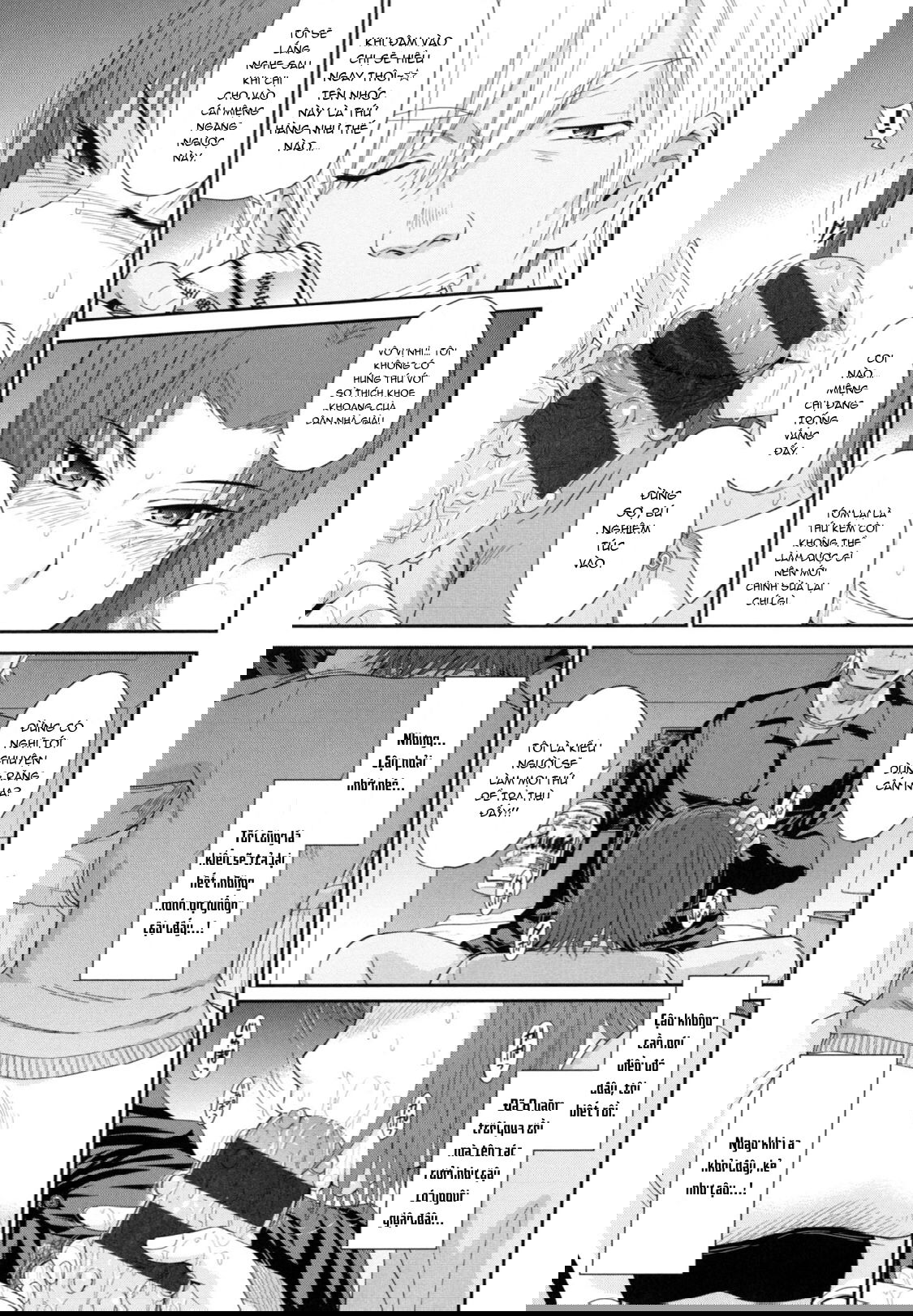 boku-no-yayoi-san-chap-3-14 integer