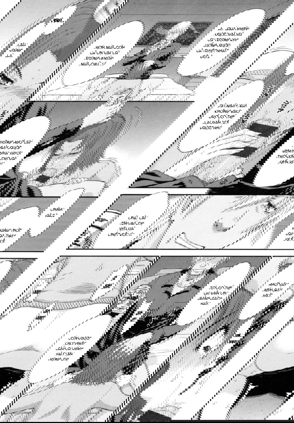 boku-no-yayoi-san-chap-3-15 integer