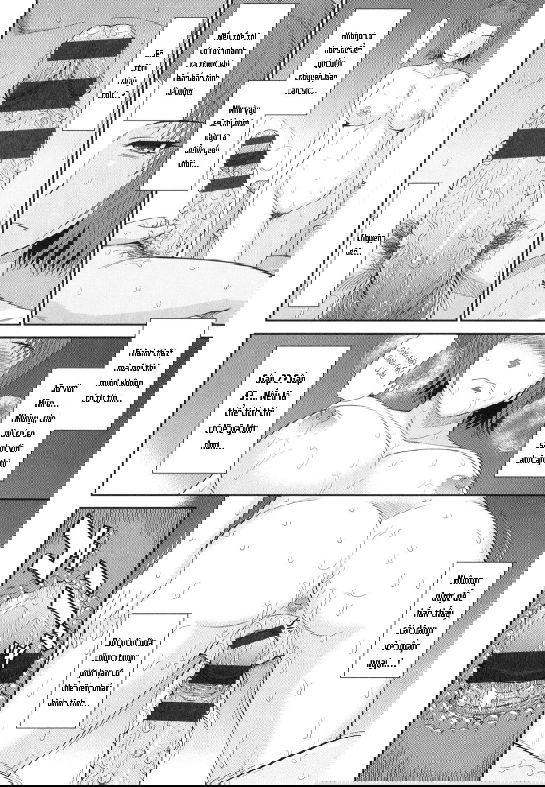 boku-no-yayoi-san-chap-3-19 integer