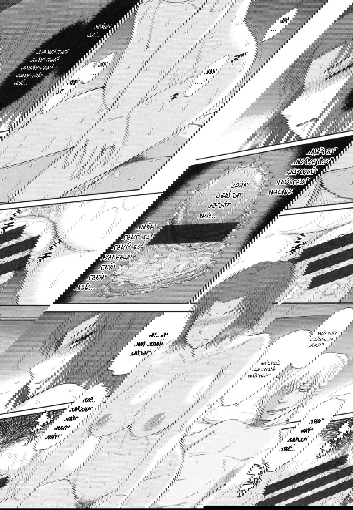 boku-no-yayoi-san-chap-3-20 integer